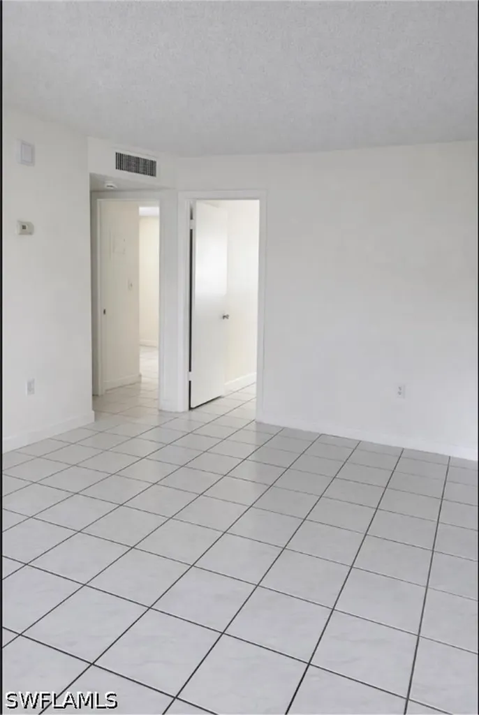 3325 Airport Road N Naples FL 34105