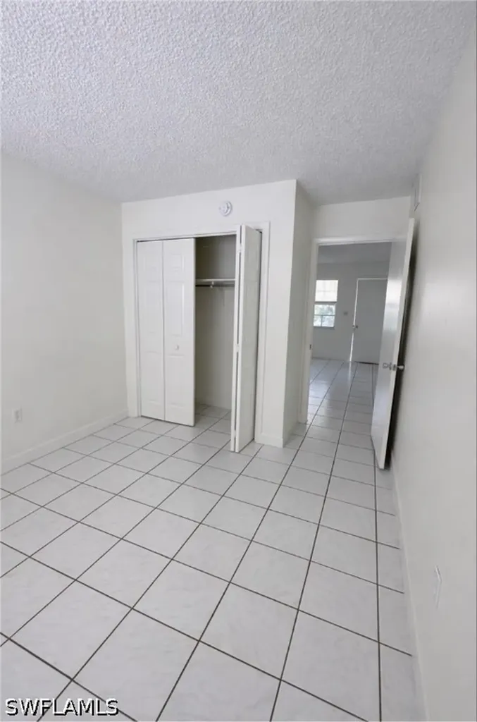 3325 Airport Road N Naples FL 34105