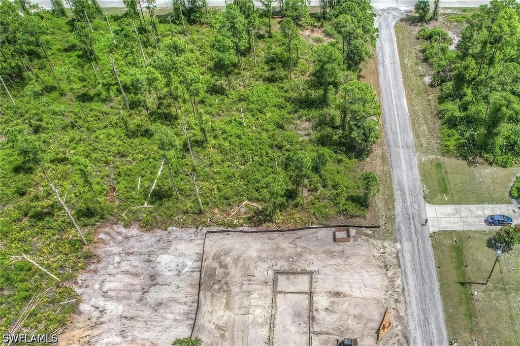 1081 Ainsworth Street E Lehigh Acres FL 33974