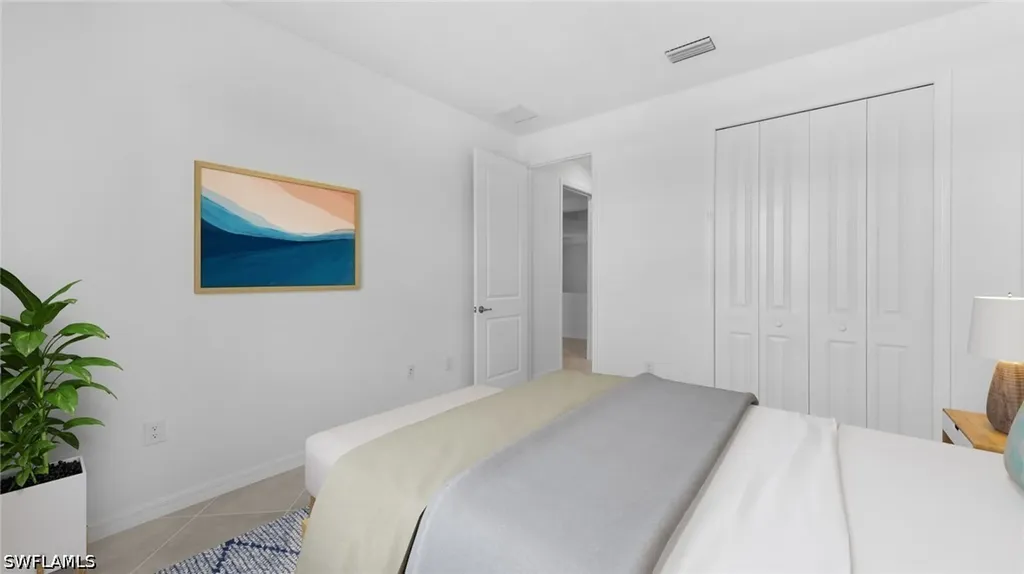 13609 Cerith Court Fort Myers FL 33908