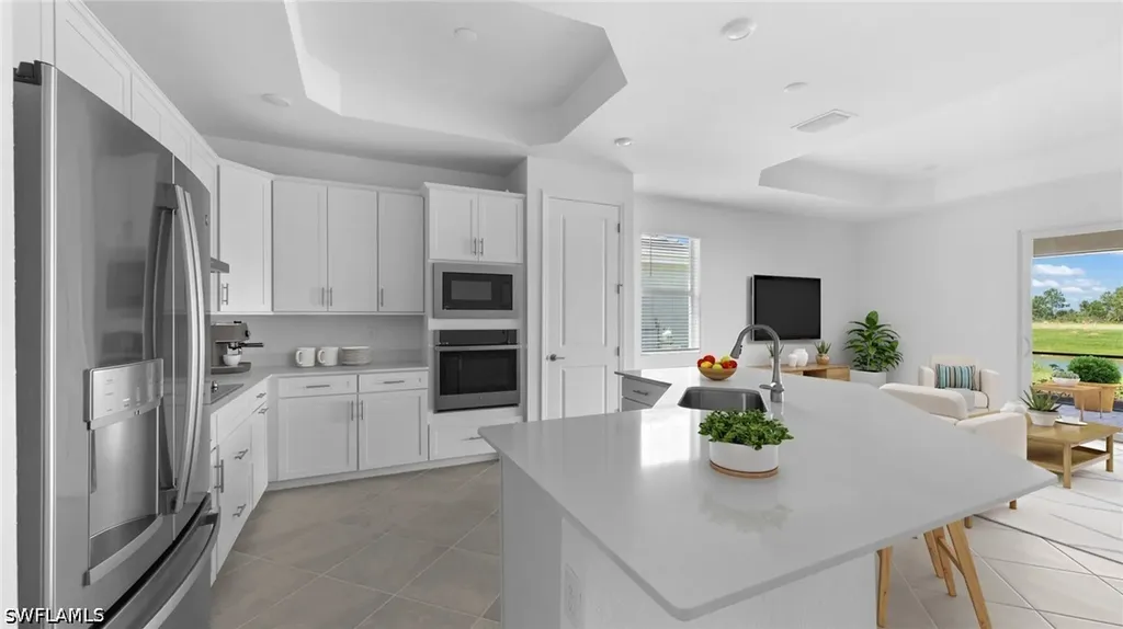 13609 Cerith Court Fort Myers FL 33908