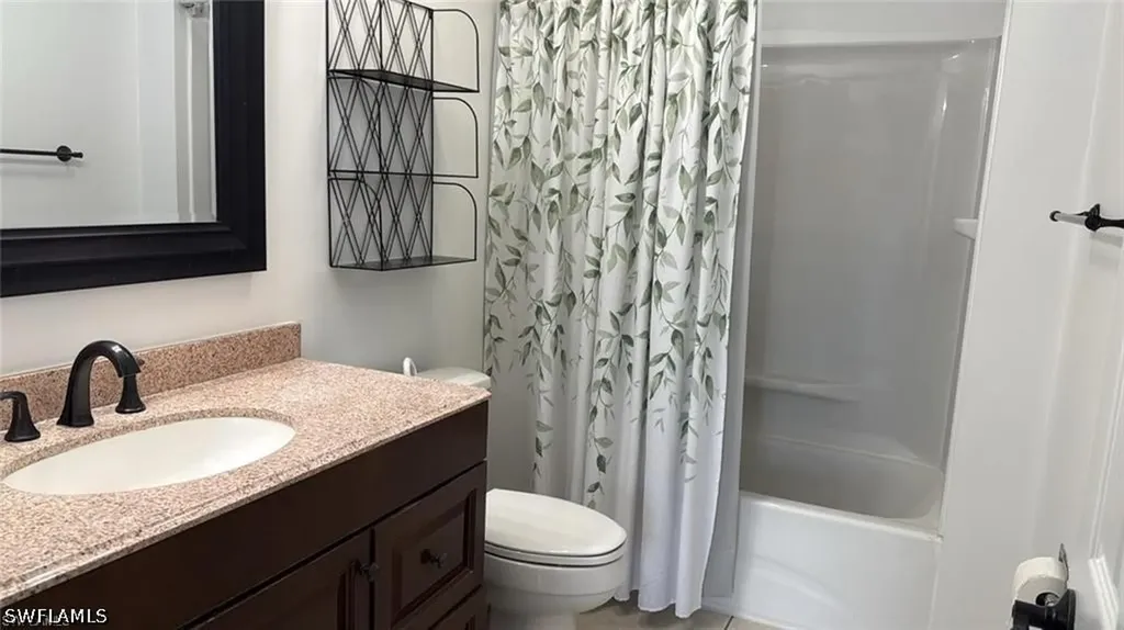 4211 Cindy Avenue Naples FL 34112