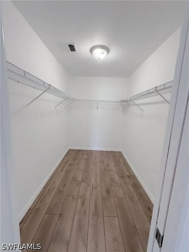 4211 Cindy Avenue Naples FL 34112