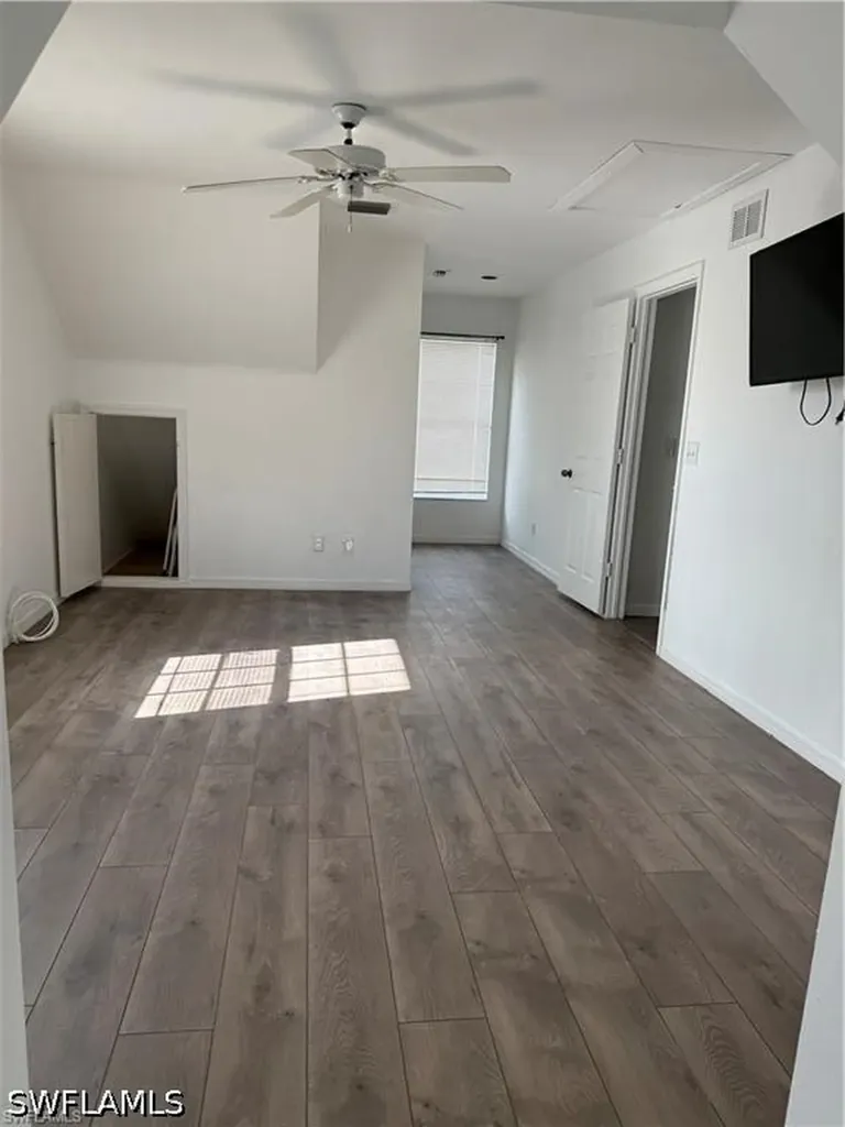 4211 Cindy Avenue Naples FL 34112