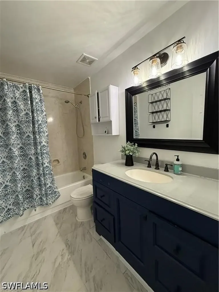 4211 Cindy Avenue Naples FL 34112