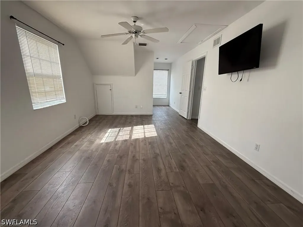 4211 Cindy Avenue Naples FL 34112