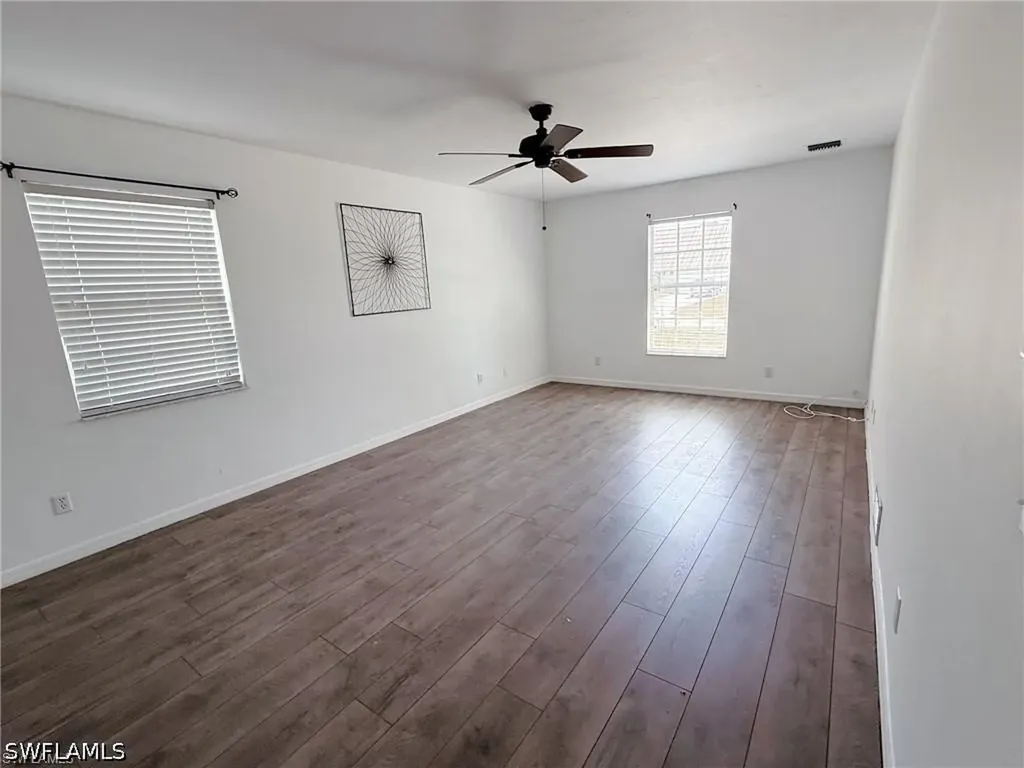 4211 Cindy Avenue Naples FL 34112