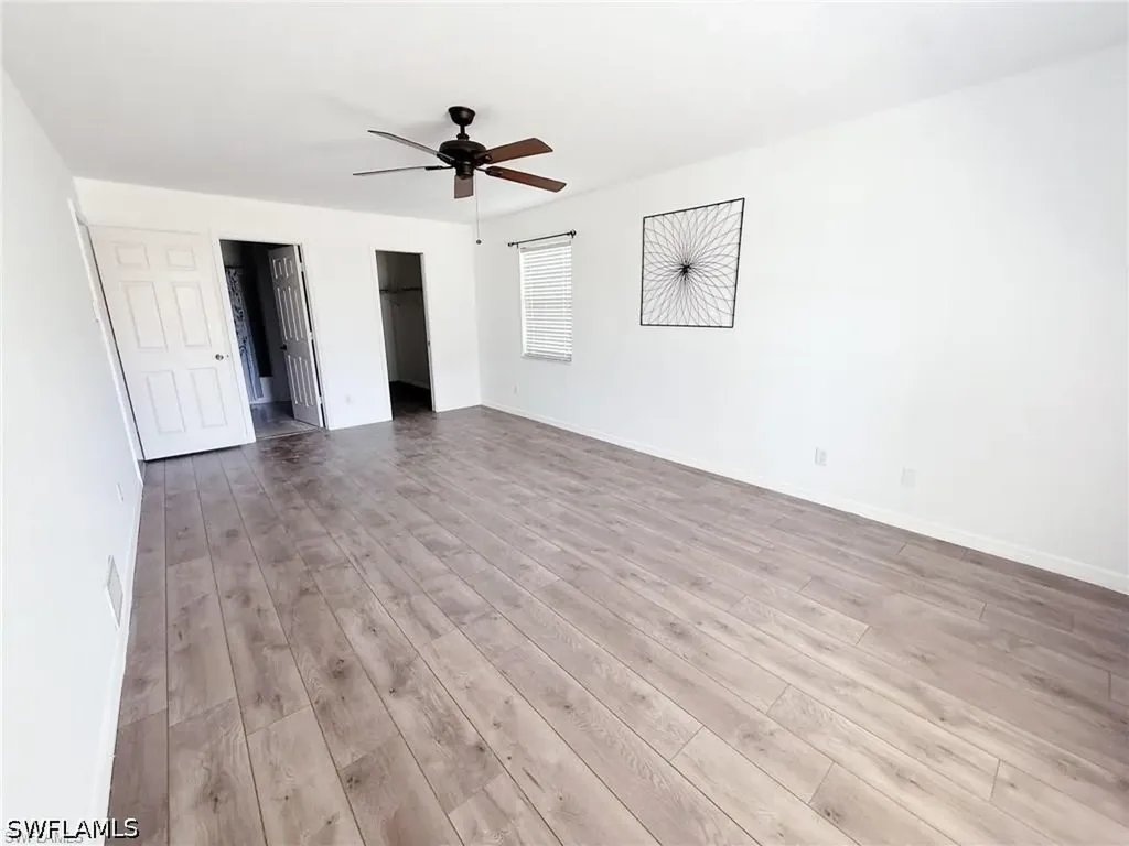 4211 Cindy Avenue Naples FL 34112