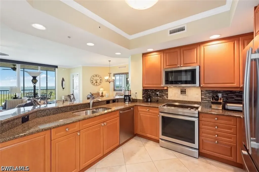 23540 Via Veneto Bonita Springs FL 34134