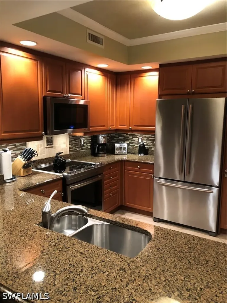 23540 Via Veneto Bonita Springs FL 34134