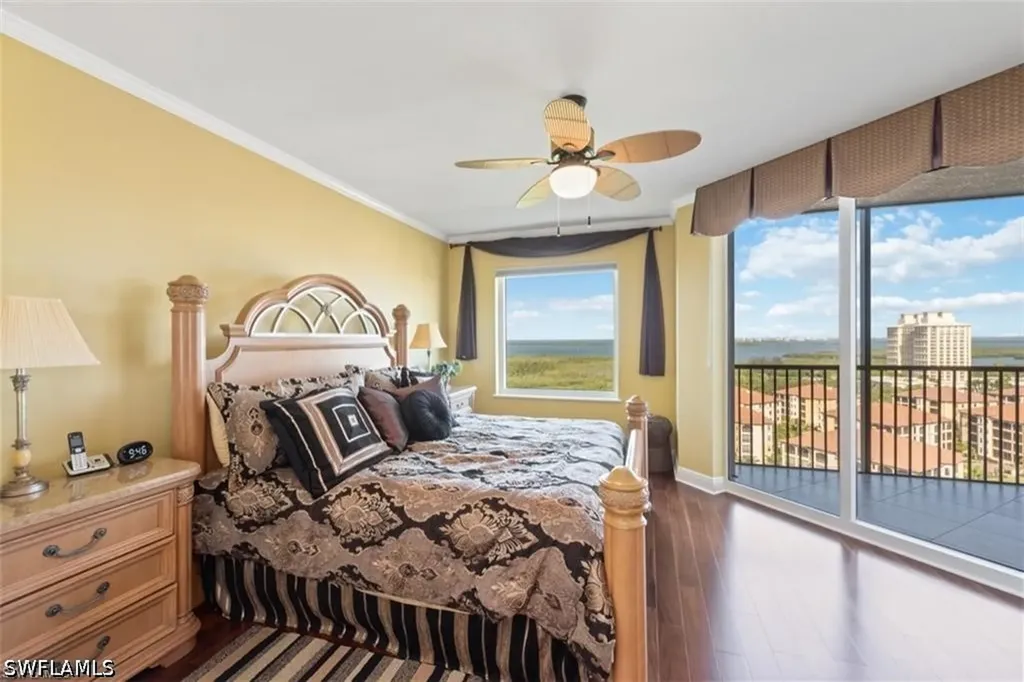 23540 Via Veneto Bonita Springs FL 34134
