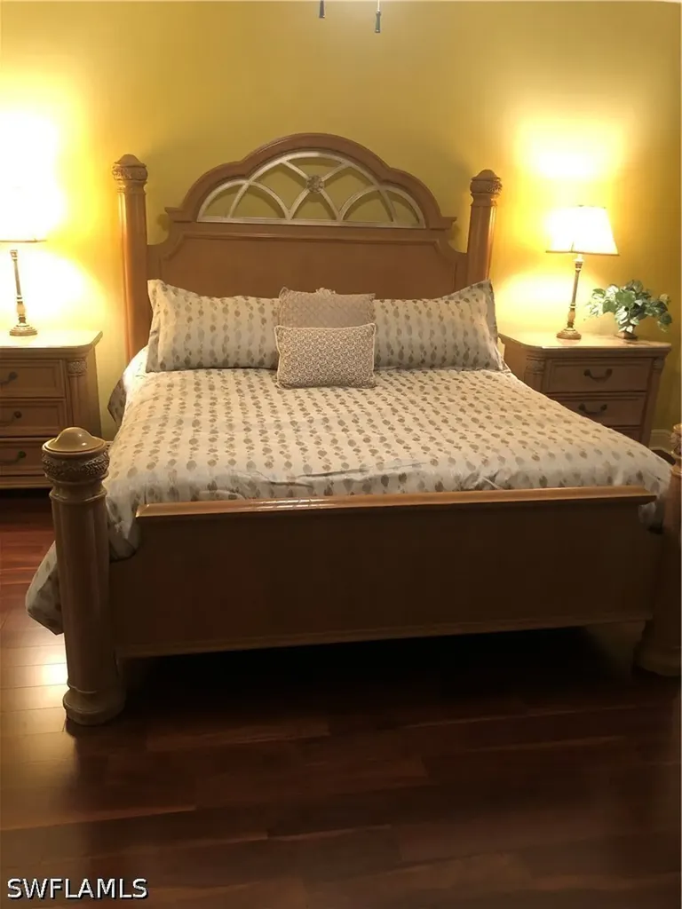 23540 Via Veneto Bonita Springs FL 34134