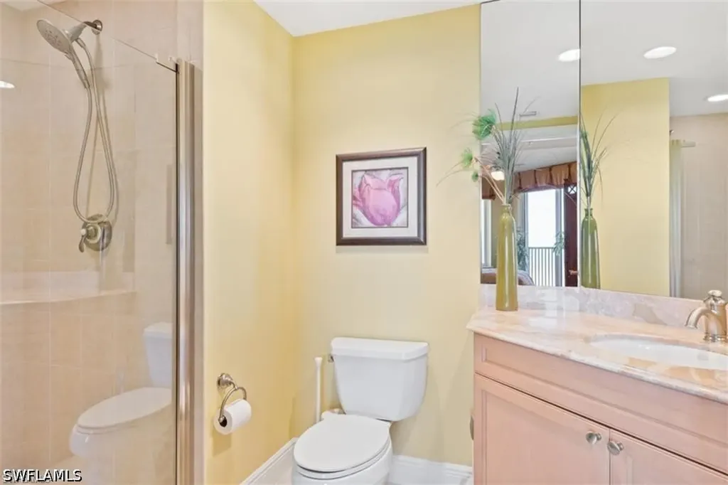 23540 Via Veneto Bonita Springs FL 34134