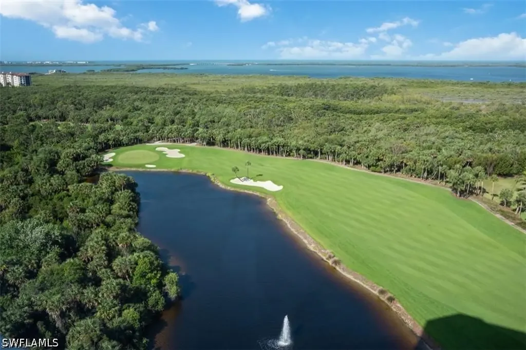 23540 Via Veneto Bonita Springs FL 34134