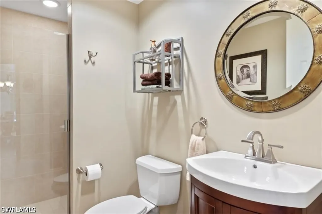 23540 Via Veneto Bonita Springs FL 34134