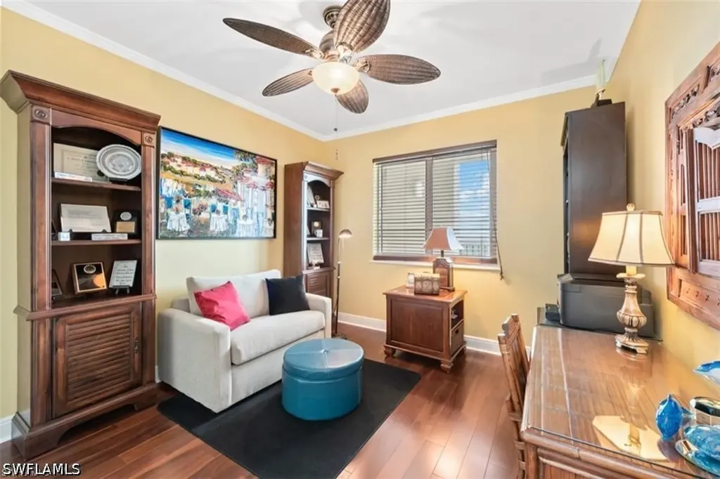 23540 Via Veneto Bonita Springs FL 34134