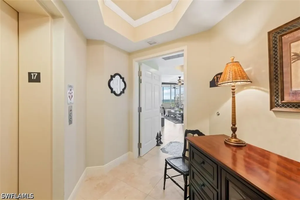 23540 Via Veneto Bonita Springs FL 34134