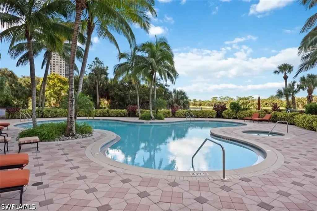 23540 Via Veneto Bonita Springs FL 34134