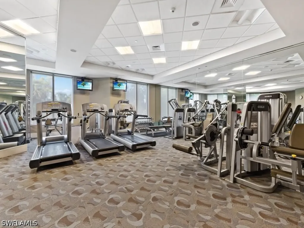 23540 Via Veneto Bonita Springs FL 34134