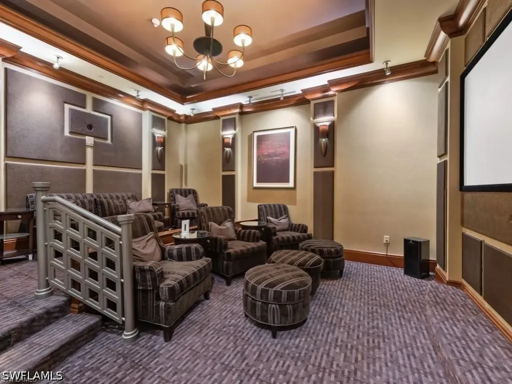23540 Via Veneto Bonita Springs FL 34134