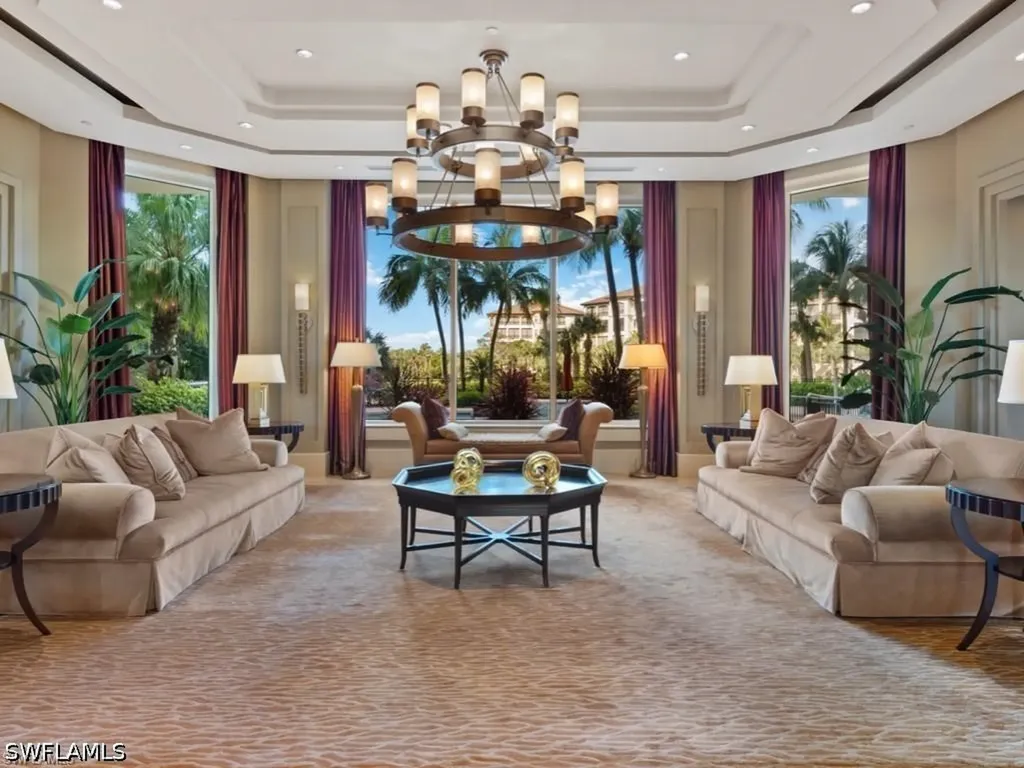 23540 Via Veneto Bonita Springs FL 34134