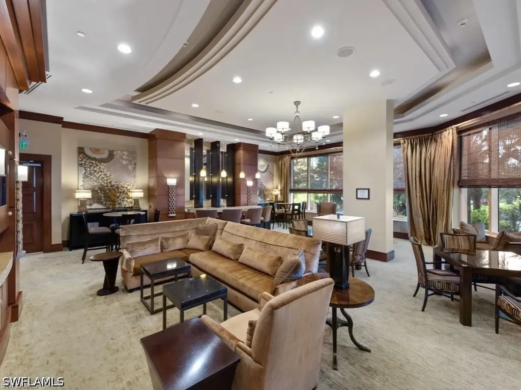 23540 Via Veneto Bonita Springs FL 34134
