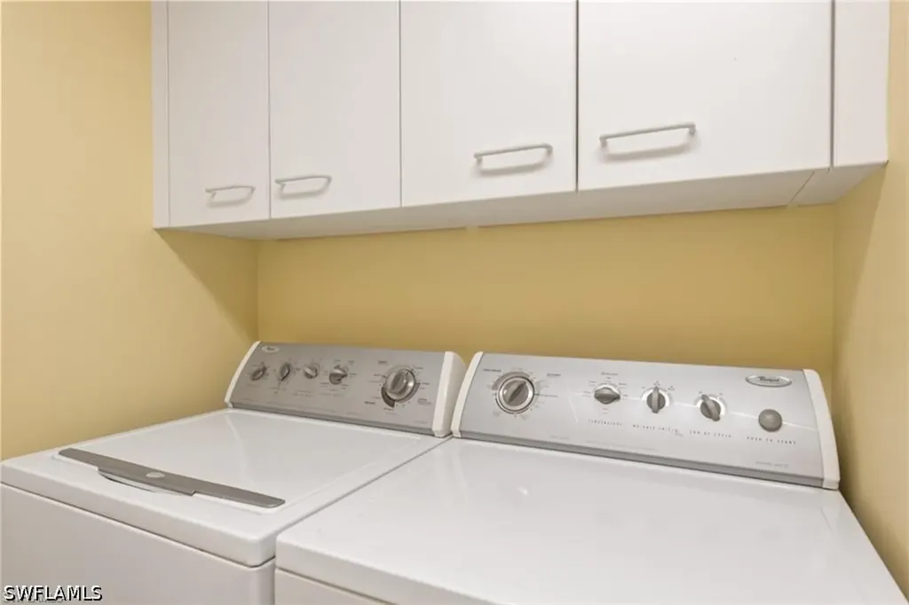 23540 Via Veneto Bonita Springs FL 34134