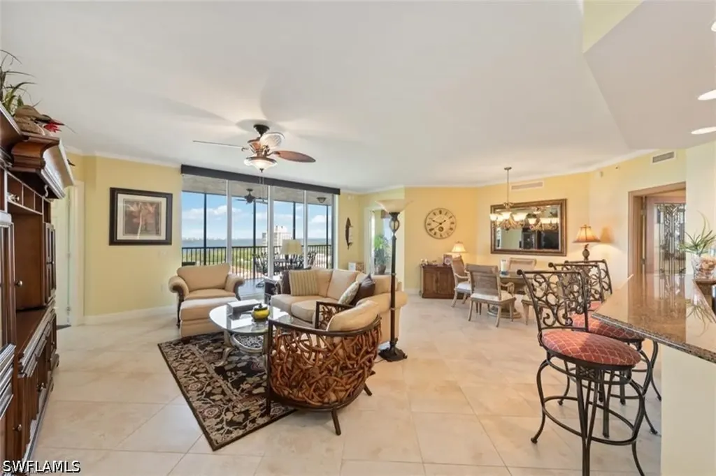 23540 Via Veneto Bonita Springs FL 34134