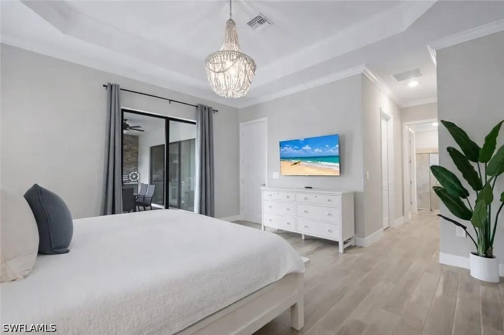 28029 Foxrock Court Bonita Springs FL 34135