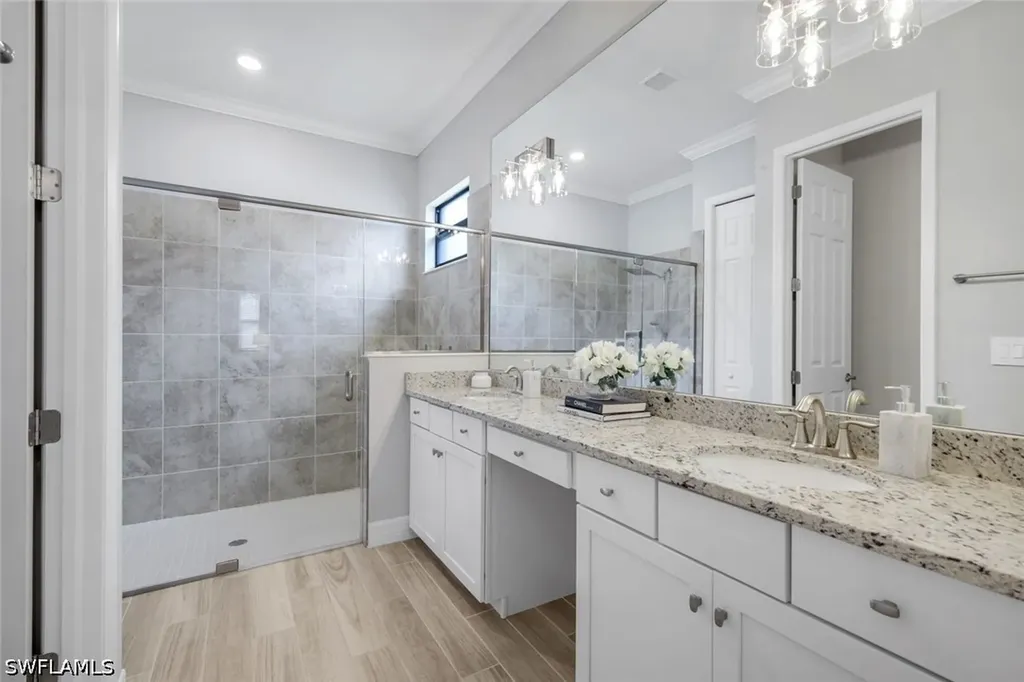 28029 Foxrock Court Bonita Springs FL 34135