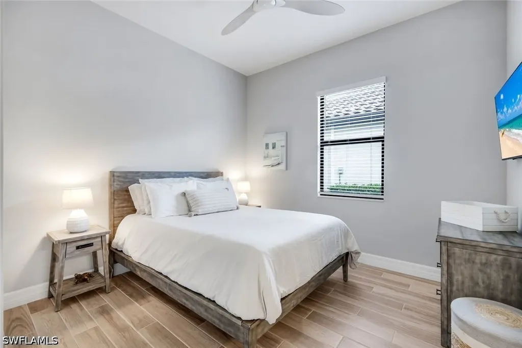 28029 Foxrock Court Bonita Springs FL 34135