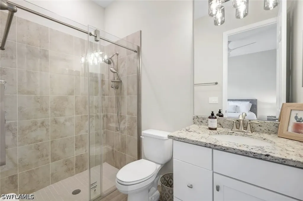 28029 Foxrock Court Bonita Springs FL 34135