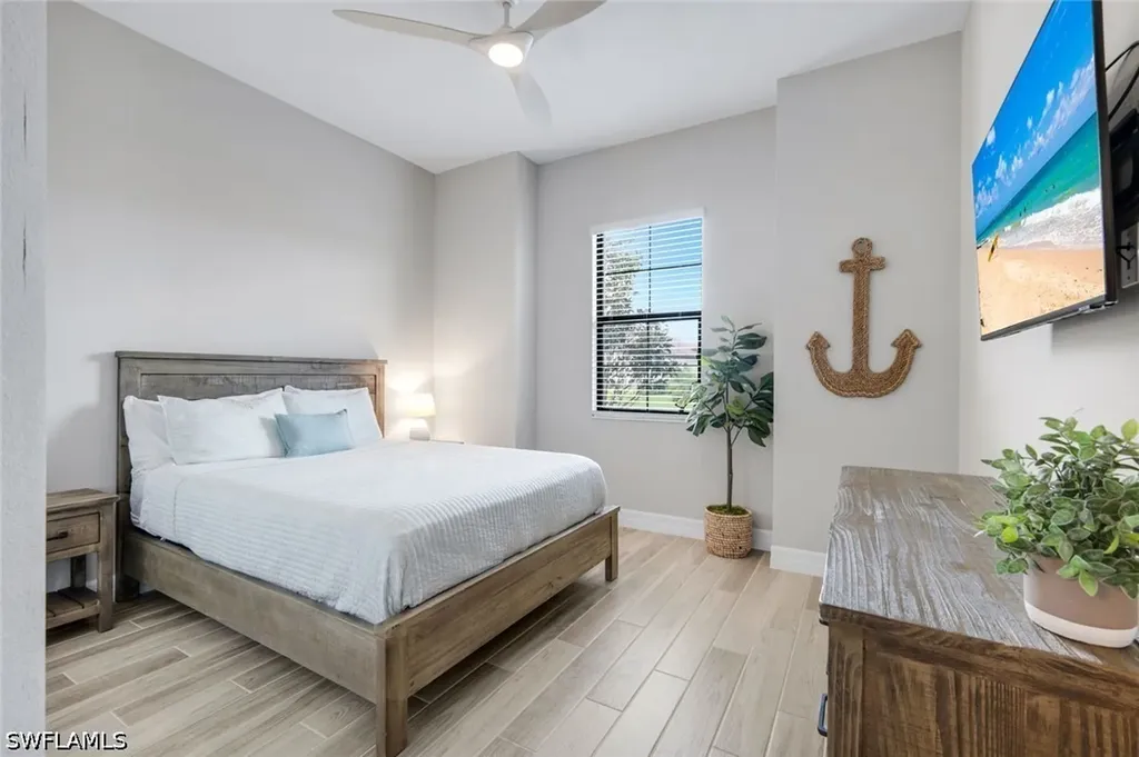 28029 Foxrock Court Bonita Springs FL 34135