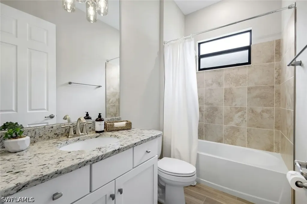 28029 Foxrock Court Bonita Springs FL 34135