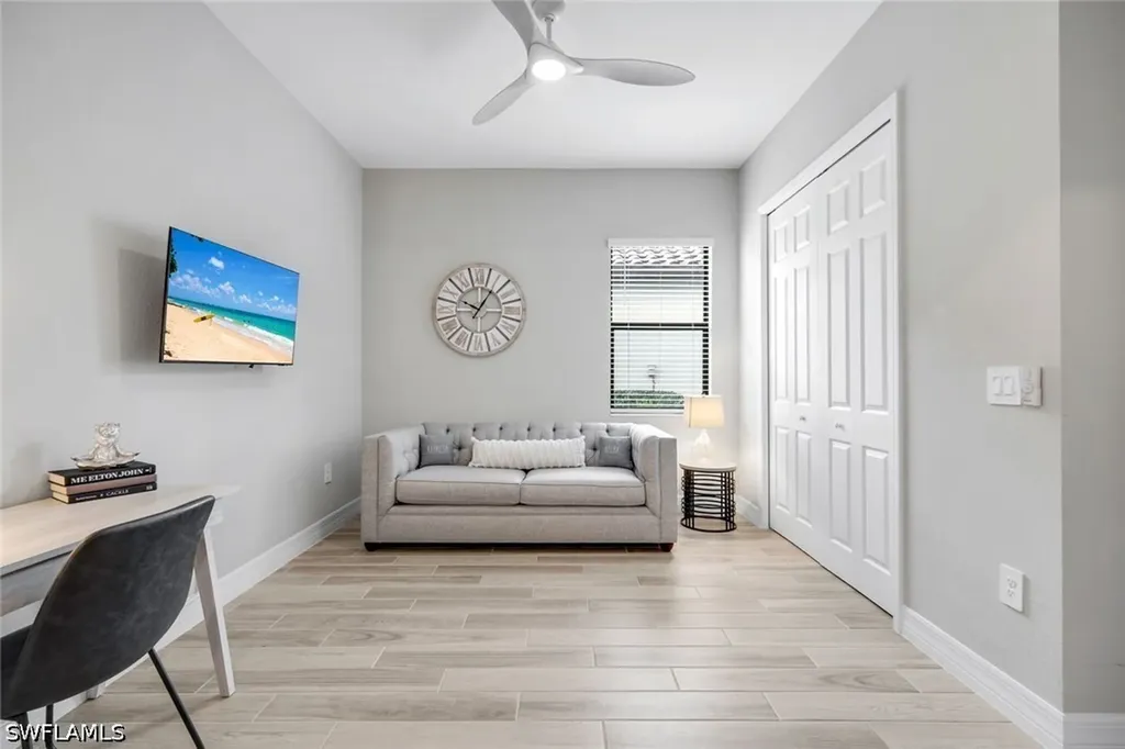 28029 Foxrock Court Bonita Springs FL 34135