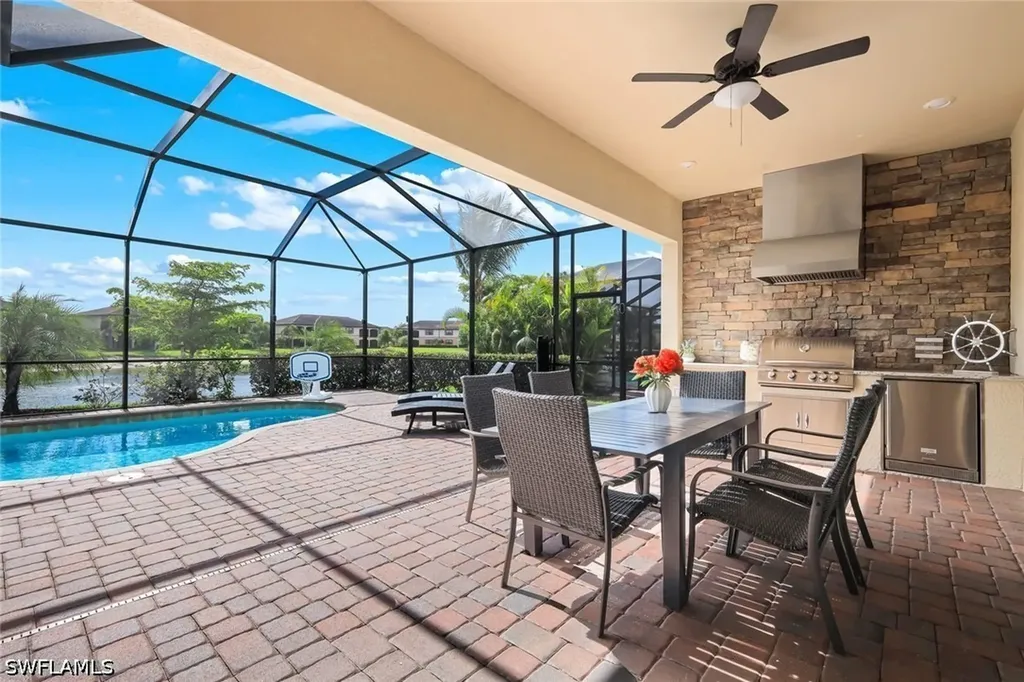 28029 Foxrock Court Bonita Springs FL 34135