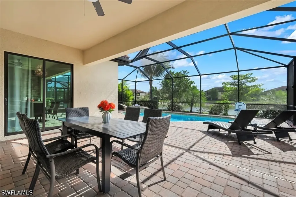 28029 Foxrock Court Bonita Springs FL 34135