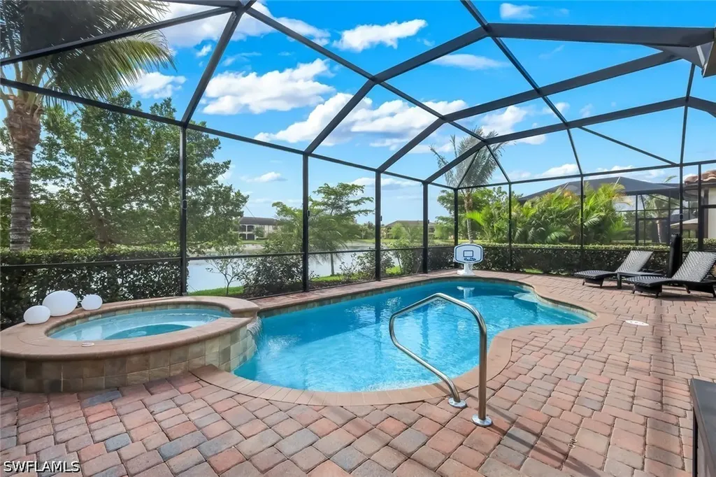 28029 Foxrock Court Bonita Springs FL 34135