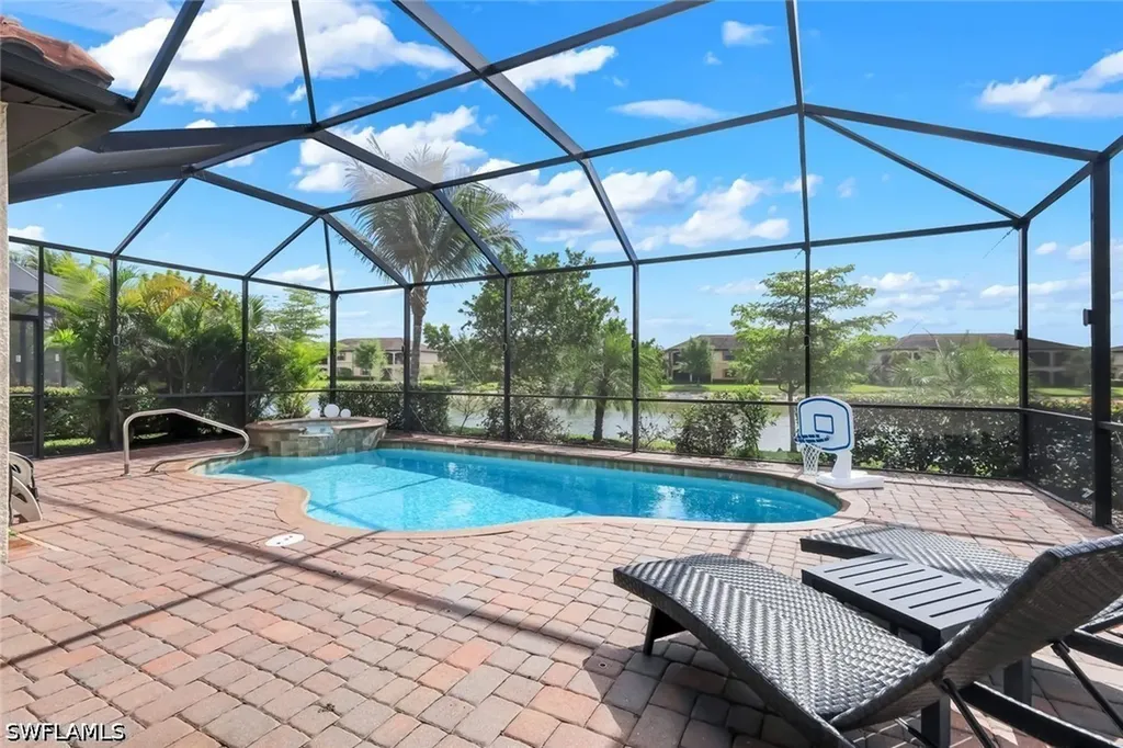 28029 Foxrock Court Bonita Springs FL 34135