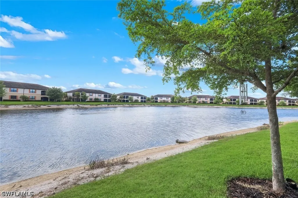 28029 Foxrock Court Bonita Springs FL 34135