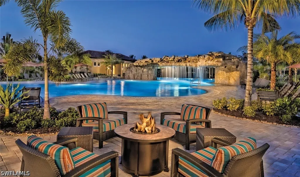 28029 Foxrock Court Bonita Springs FL 34135