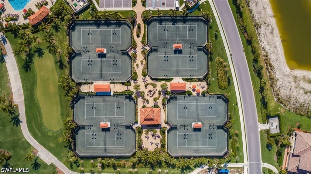 28029 Foxrock Court Bonita Springs FL 34135