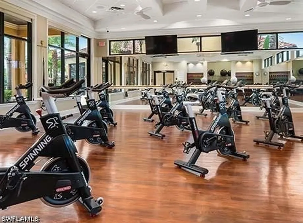 28029 Foxrock Court Bonita Springs FL 34135