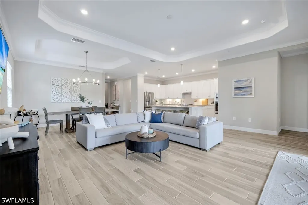 28029 Foxrock Court Bonita Springs FL 34135