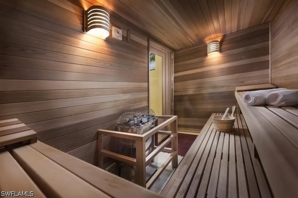 28029 Foxrock Court Bonita Springs FL 34135