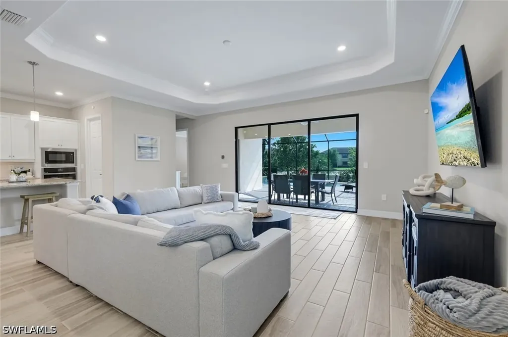 28029 Foxrock Court Bonita Springs FL 34135