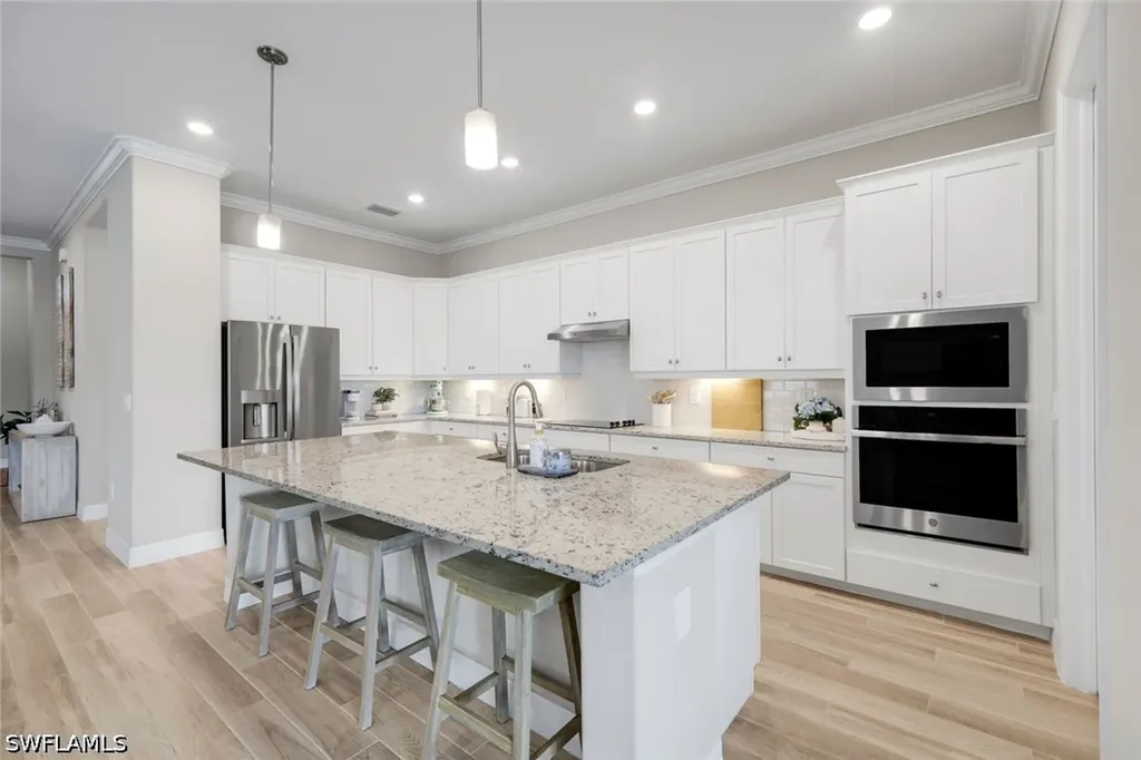 28029 Foxrock Court Bonita Springs FL 34135