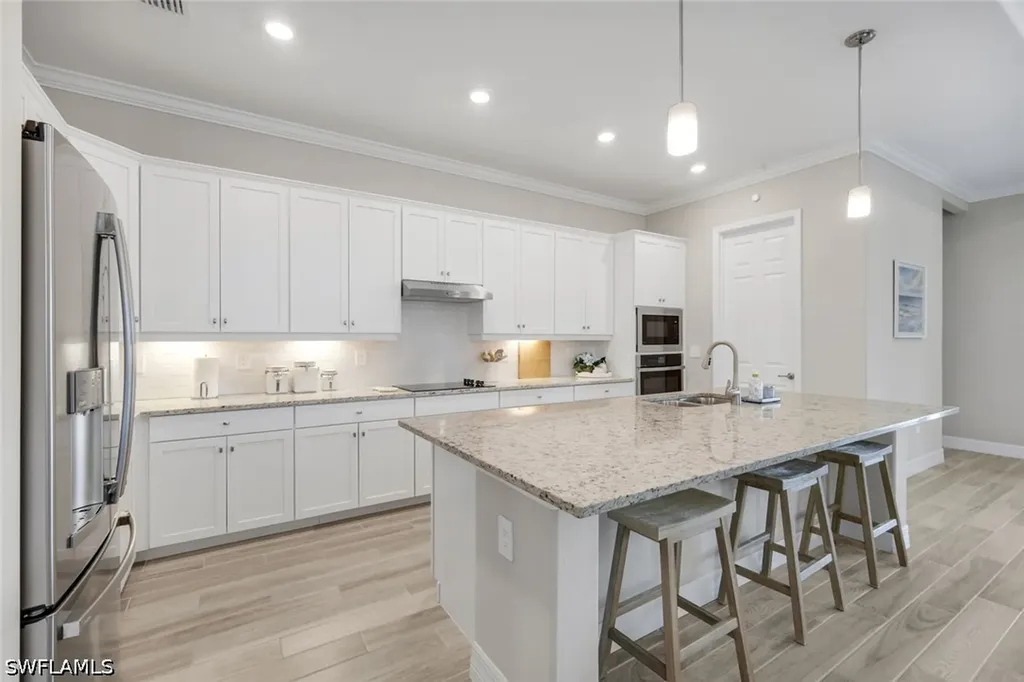 28029 Foxrock Court Bonita Springs FL 34135