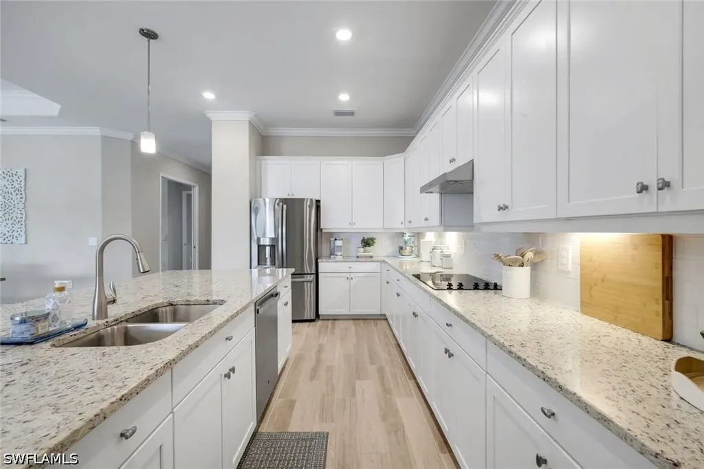 28029 Foxrock Court Bonita Springs FL 34135