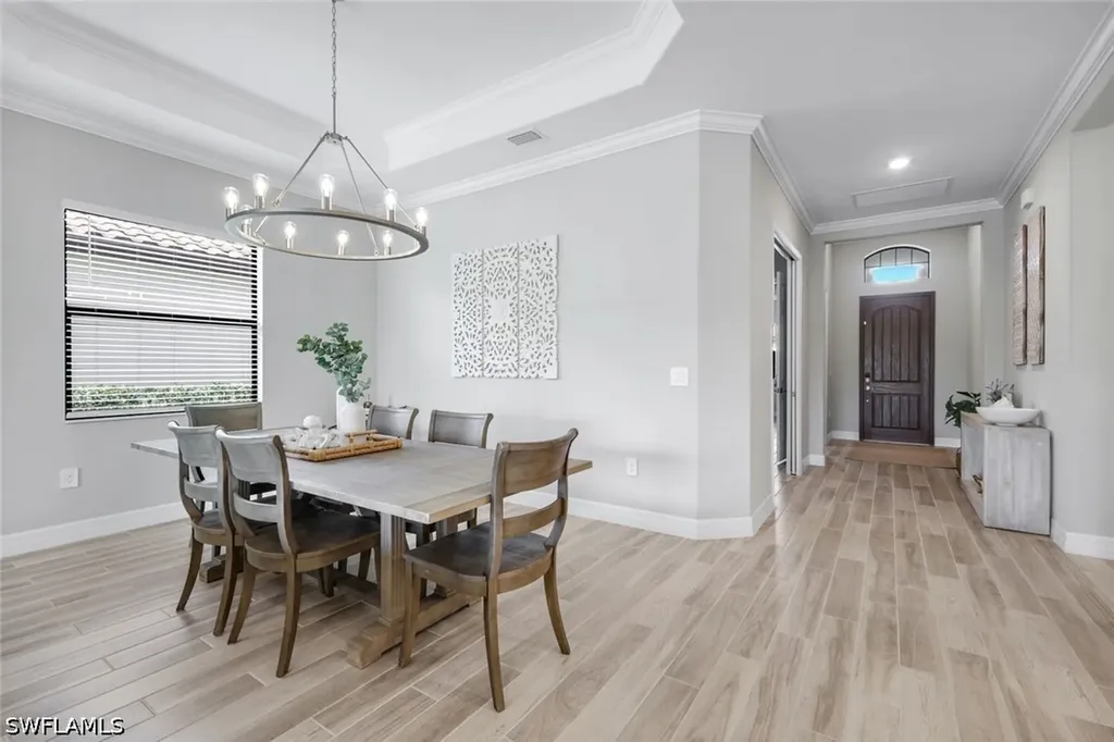 28029 Foxrock Court Bonita Springs FL 34135